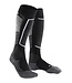 Falke SK2 Intermediate Skiing Knee-High Socks For Men
