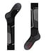 Falke SK2 Intermediate Skiing Knee-High Socks For Men