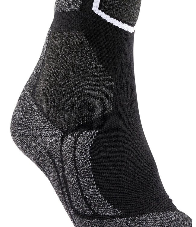 Falke SK2 Intermediate Skiing Knee-High Socks For Men