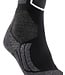 Falke SK2 Intermediate Skiing Knee-High Socks For Men