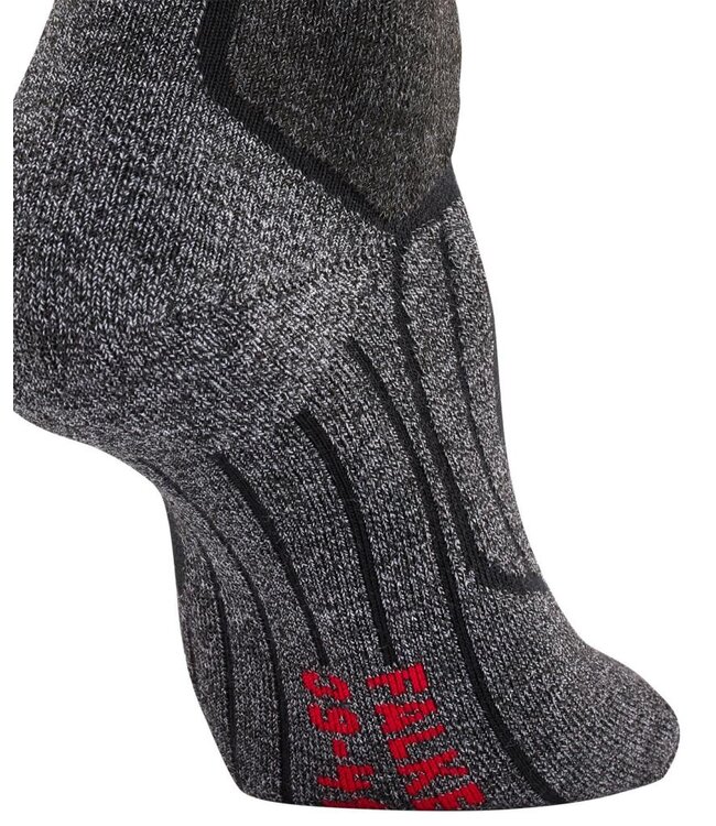 Falke SK2 Intermediate Skiing Knee-High Socks For Men