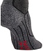 Falke SK2 Intermediate Skiing Knee-High Socks For Men