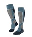 Falke SK2 Intermediate Skiing Knee-High Socks For Men
