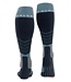 Falke SK2 Intermediate Skiing Knee-High Socks For Men
