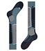 Falke SK2 Intermediate Skiing Knee-High Socks For Men