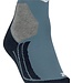 Falke SK2 Intermediate Skiing Knee-High Socks For Men