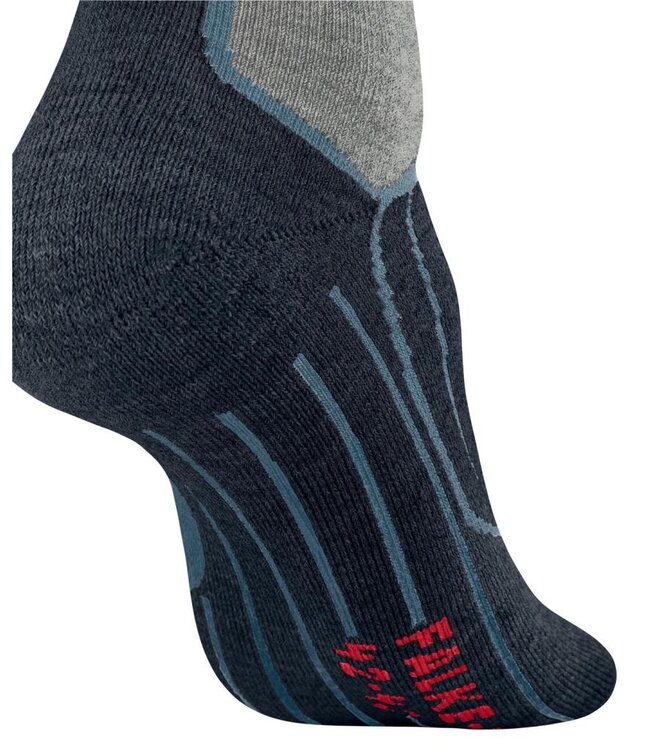 Falke SK2 Intermediate Skiing Knee-High Socks For Men