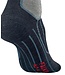 Falke SK2 Intermediate Skiing Knee-High Socks For Men