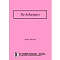 Rob Scherjon De behangers