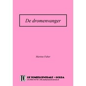 Martine Faber De dromenvanger