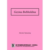 Marieke Nijmanting Gezina Bobbeldina