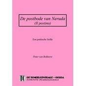 Peter van Bokhorst De postbode van Neruda