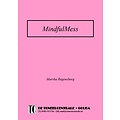 Marsha Regensburg MindfulMess