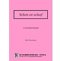 Rick Verstraten Schots en scheef