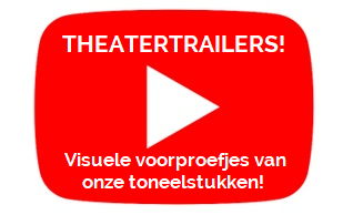 Toneelcentrale / Uitgeverij Jongeneel banner 3