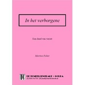 Martine Faber In het verborgene