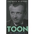 Jacques Klöters TOON - De biografie