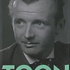 Jacques Klöters TOON