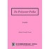 Dimitri Frenkel Frank De Polyester Polka