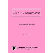 Piet de Laat De 1-1-2 confrontatie