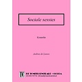 Andrea de Leeuw Sociale sessies