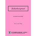 Eric van der Ploeg Ziekenhuispraat
