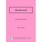 Marcel Snyders Moedermelk