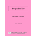 Edgar Buijsman Spiegelbeelden