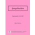 Edgar Buijsman Spiegelbeelden