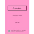 Timon Blok Drooglever