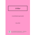 Timon Blok Arthur