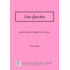 Timon Blok Don Quichot