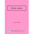 Raymond G.H. Middelveld Blinde vlekken