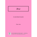 Peter Aten Brui