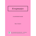 Marcel Snyders Kroegmaatjes