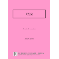 Sandra Krens VIES!