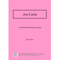 Peter Aten Ava Carla