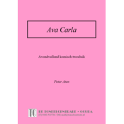 Peter Aten Ava Carla
