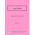 Peter Aten Ava Carla