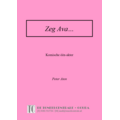 Peter Aten Zeg Ava...