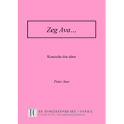 Peter Aten Zeg Ava...