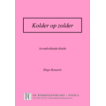 Hugo Renaerts Kolder op zolder