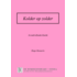 Hugo Renaerts Kolder op zolder