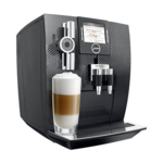 JURA J-Serie