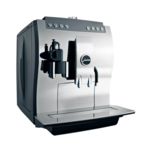 JURA Z-Serie