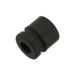 Trilrubber t.b.v. maalunit