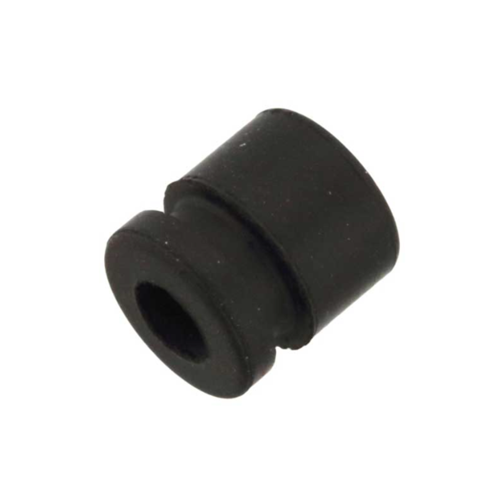 Trilrubber t.b.v. maalunit