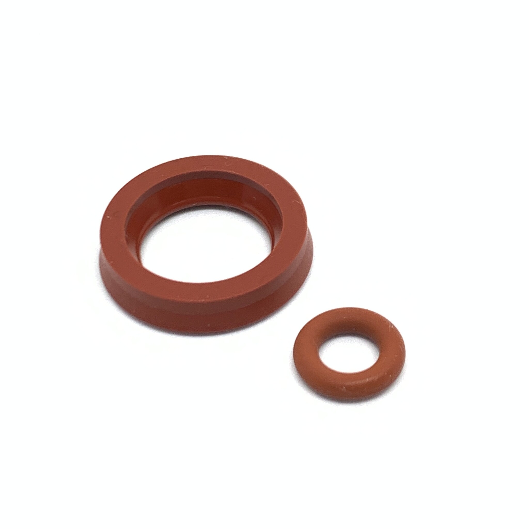O-Ring BOSS Hydraulic SAE 212 O-Ring Seal Kit (Buna-N 90-212-Piece Set) ( NBR90