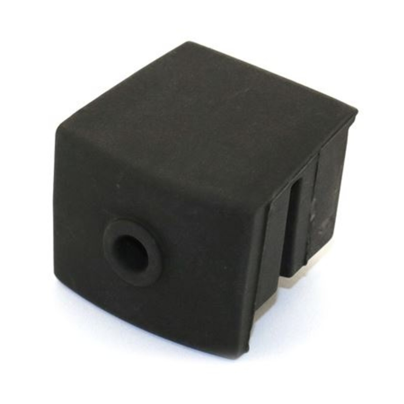 adapter Cool Control