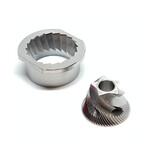 Notrot Premium maalschijven Aroma+ (Uitlopend product)